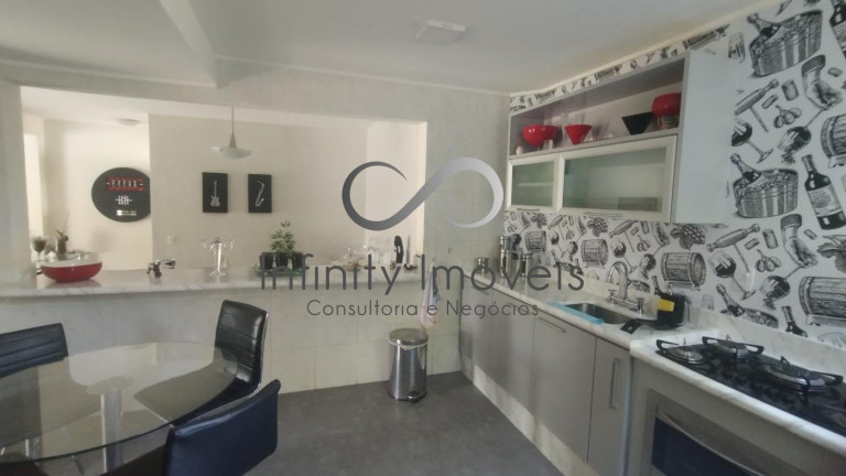 Imagem Casa com 5 Quartos à Venda, 600 m² em Praia Angélica - Lagoa Santa Imagem Casa com 5 Quartos à Venda, 600 m² em Praia Angélica - Lagoa Santa