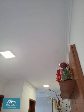 Imagem Apartamento com 1 Quarto à Venda, 35 m² em Tucuruvi - São Paulo Imagem Apartamento com 1 Quarto à Venda, 35 m² em Tucuruvi - São Paulo