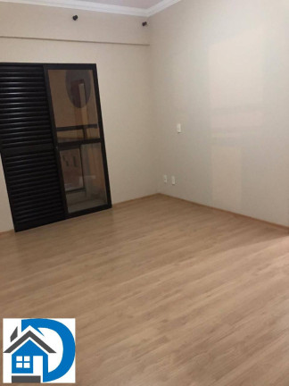Imagem Apartamento com 3 Quartos à Venda, 112 m² em Centro - Sorocaba