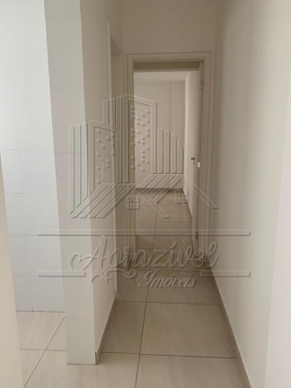 Imagem Apartamento com 1 Quarto à Venda, 40 m² em Campo Da Aviacao - Praia Grande Imagem Apartamento com 1 Quarto à Venda, 40 m² em Campo Da Aviacao - Praia Grande
