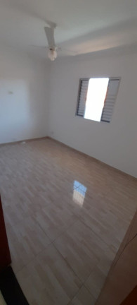 Imagem Sobrado com 3 Quartos à Venda, 210 m² em Jardim Hípica Pinheiro - Taubaté Imagem Sobrado com 3 Quartos à Venda, 210 m² em Jardim Hípica Pinheiro - Taubaté
