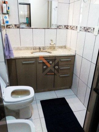 Imagem Imóvel com 3 Quartos à Venda, 92 m² em Campo Belo - São Paulo Imagem Imóvel com 3 Quartos à Venda, 92 m² em Campo Belo - São Paulo