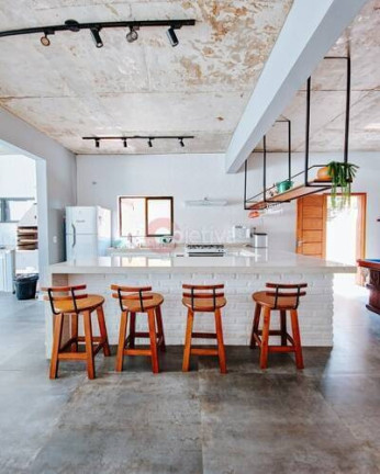 Imagem Casa com 3 Quartos à Venda, 216 m² em Foguete - Cabo Frio Imagem Casa com 3 Quartos à Venda, 216 m² em Foguete - Cabo Frio