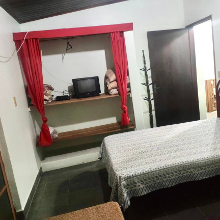 Imagem Casa com 4 Quartos à Venda, 291 m² em Capricórnio Iii - Caraguatatuba Imagem Casa com 4 Quartos à Venda, 291 m² em Capricórnio Iii - Caraguatatuba