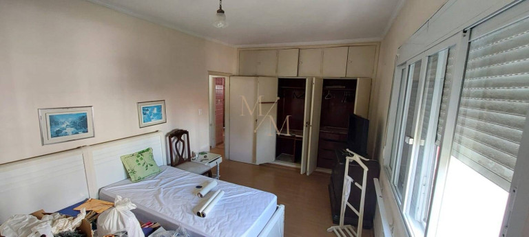 Imagem Apartamento com 4 Quartos à Venda, 228 m² em Gonzaga - Santos Imagem Apartamento com 4 Quartos à Venda, 228 m² em Gonzaga - Santos