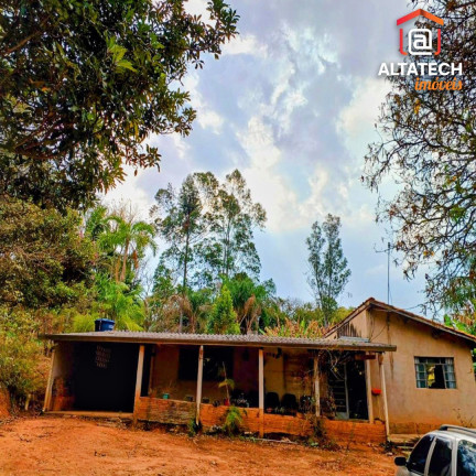 Imagem Imóvel com 2 Quartos à Venda, 10.000 m² em Correias - Bandeira Do Sul Imagem Imóvel com 2 Quartos à Venda, 10.000 m² em Correias - Bandeira Do Sul