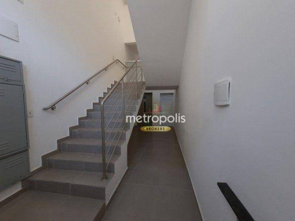 Imagem Edifício Residencial à Venda, 413 m² em Boa Vista - São Caetano Do Sul Imagem Edifício Residencial à Venda, 413 m² em Boa Vista - São Caetano Do Sul