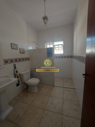 Imagem Casa à Venda, 450 m² em Jardim Peró - Cabo Frio Imagem Casa à Venda, 450 m² em Jardim Peró - Cabo Frio