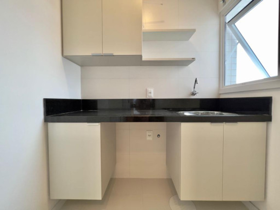 Imagem Apartamento com 2 Quartos à Venda, 70 m² em Centro - Capao Da Canoa Imagem Apartamento com 2 Quartos à Venda, 70 m² em Centro - Capao Da Canoa