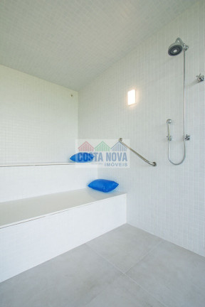 Imagem Casa com 4 Quartos à Venda, 582 m² em Capela Do Barreiro - Itatiba