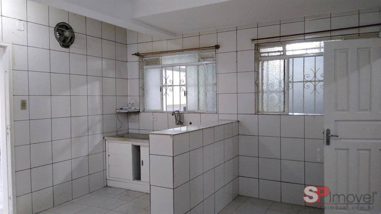 Imagem Casa com 3 Quartos para Alugar, 220 m² em Vila Gomes Cardim - São Paulo Imagem Casa com 3 Quartos para Alugar, 220 m² em Vila Gomes Cardim - São Paulo