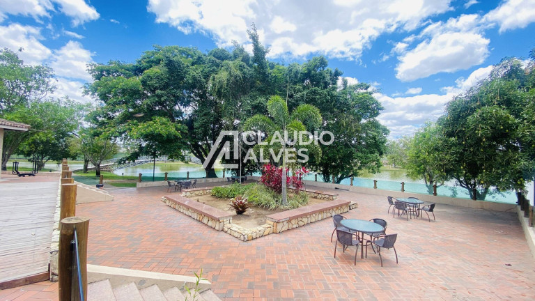 Imagem Terreno à Venda, 720 m² em Papagaio - Feira De Santana Imagem Terreno à Venda, 720 m² em Papagaio - Feira De Santana