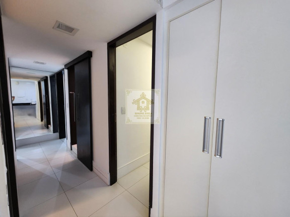 Imagem Apartamento com 3 Quartos à Venda, 92 m² em Barra - Salvador