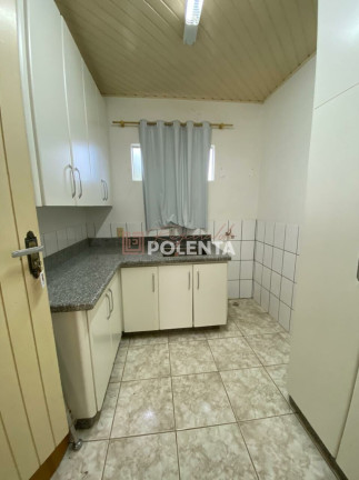 Imagem Casa com 3 Quartos à Venda, 179 m² em Mina Do Mato - Criciúma Imagem Casa com 3 Quartos à Venda, 179 m² em Mina Do Mato - Criciúma