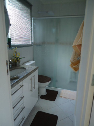 Imagem Casa com 3 Quartos à Venda, 180 m² em Parque Mandaqui - São Paulo Imagem Casa com 3 Quartos à Venda, 180 m² em Parque Mandaqui - São Paulo