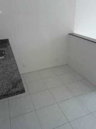 Imagem Casa com 1 Quarto à Venda, 39 m² em Jardim Itália - Sorocaba Imagem Casa com 1 Quarto à Venda, 39 m² em Jardim Itália - Sorocaba