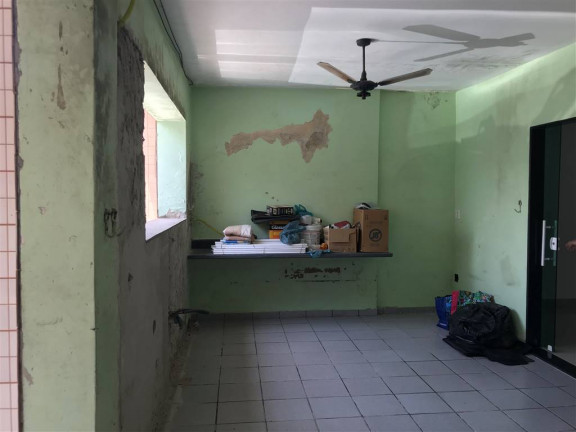 Imagem Casa com 3 Quartos à Venda, 191 m² em Ocian - Praia Grande Imagem Casa com 3 Quartos à Venda, 191 m² em Ocian - Praia Grande