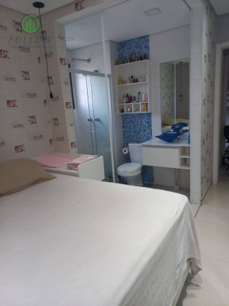 Imagem Apartamento com 2 Quartos à Venda, 61 m² em Continental - Osasco Imagem Apartamento com 2 Quartos à Venda, 61 m² em Continental - Osasco