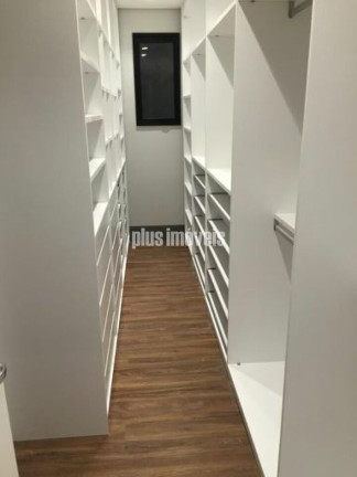 Imagem Apartamento com 3 Quartos à Venda, 122 m² em Perdizes - São Paulo
