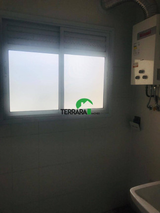 Imagem Apartamento com 3 Quartos para Alugar, 70 m² em Jaguaré - São Paulo Imagem Apartamento com 3 Quartos para Alugar, 70 m² em Jaguaré - São Paulo