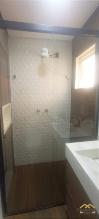 Imagem Imóvel com 2 Quartos à Venda, 80 m² em Vila Maringá - Jundiaí Imagem Imóvel com 2 Quartos à Venda, 80 m² em Vila Maringá - Jundiaí