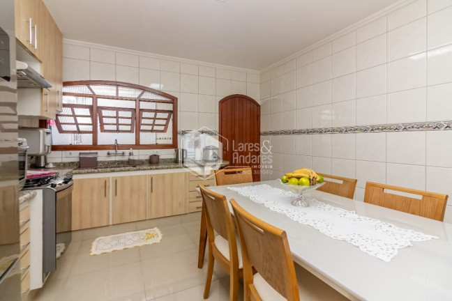 Imagem Sobrado com 2 Quartos à Venda, 87 m² em Vila Barreto - São Paulo Imagem Sobrado com 2 Quartos à Venda, 87 m² em Vila Barreto - São Paulo