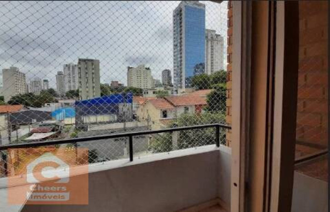 Imagem Apartamento com 3 Quartos à Venda, 105 m² em Jardim Europa - São Paulo Imagem Apartamento com 3 Quartos à Venda, 105 m² em Jardim Europa - São Paulo