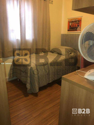 Imagem Casa com 4 Quartos à Venda, 280 m² em Jardim Vânia Maria - Bauru Imagem Casa com 4 Quartos à Venda, 280 m² em Jardim Vânia Maria - Bauru