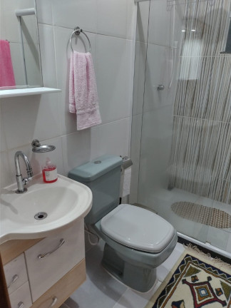 Imagem Casa com 2 Quartos à Venda, 132 m² em Iguaba Pequena - Araruama