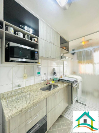 Imagem Apartamento com 3 Quartos à Venda, 70 m² em Vila Firmiano Pinto - São Paulo Imagem Apartamento com 3 Quartos à Venda, 70 m² em Vila Firmiano Pinto - São Paulo
