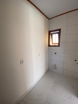Imagem Casa com 2 Quartos à Venda, 56 m² em Praia Do Barco - Capao Da Canoa