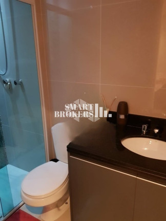 Imagem Apartamento com 2 Quartos à Venda, 62 m² em Vila Mariana - São Paulo Imagem Apartamento com 2 Quartos à Venda, 62 m² em Vila Mariana - São Paulo
