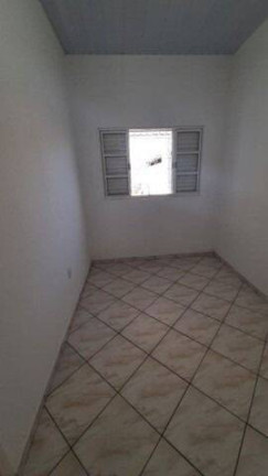Imagem Casa com 3 Quartos à Venda, 160 m² em Residencial Vale Das Acácias - Pindamonhangaba