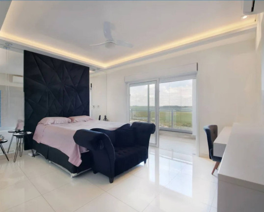 Imagem Apartamento com 5 Quartos à Venda, 378 m² em Bonfim Paulista - Ribeirão Preto Imagem Apartamento com 5 Quartos à Venda, 378 m² em Bonfim Paulista - Ribeirão Preto