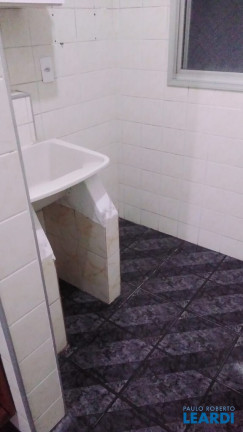 Imagem Apartamento com 3 Quartos para Alugar, 70 m² em Assunção - São Bernardo Do Campo
