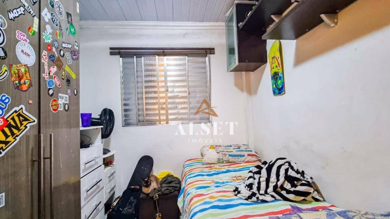 Imagem Casa com 3 Quartos à Venda, 115 m² em Vila Formosa - São Paulo