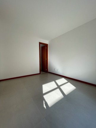 Imagem Apartamento com 3 Quartos à Venda, 117 m² em Jardim Da Penha - Vitória