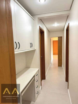 Imagem Apartamento com 3 Quartos à Venda, 139 m² em Tamboré - Santana De Parnaíba Imagem Apartamento com 3 Quartos à Venda, 139 m² em Tamboré - Santana De Parnaíba