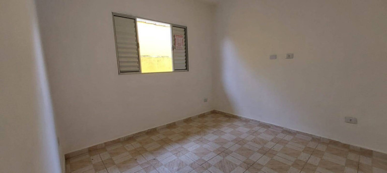 Imagem Casa com 2 Quartos à Venda, 60 m² em Vila Seabra - Mongaguá Imagem Casa com 2 Quartos à Venda, 60 m² em Vila Seabra - Mongaguá
