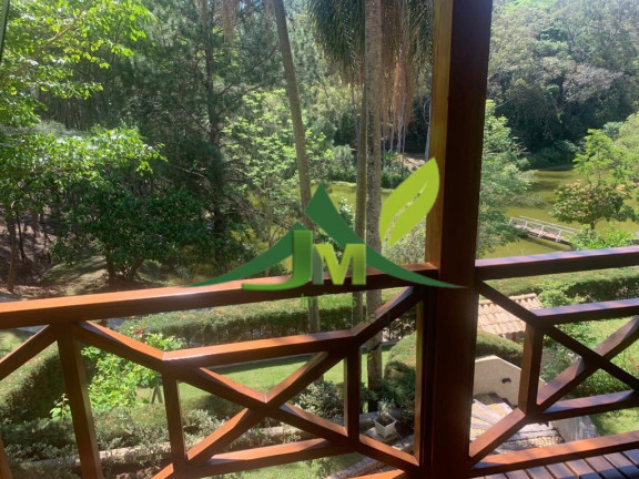Imagem Casa de Condomínio com 3 Quartos à Venda, 900 m² em Portão - Atibaia Imagem Casa de Condomínio com 3 Quartos à Venda, 900 m² em Portão - Atibaia
