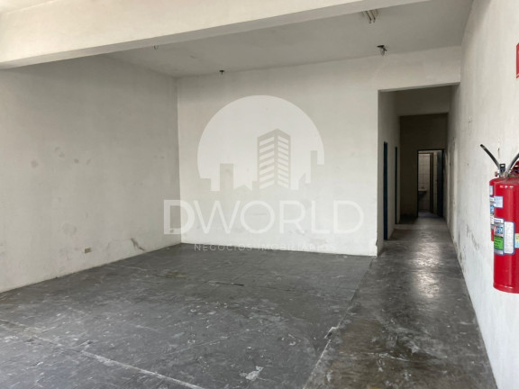 Imagem Imóvel Comercial à Venda, 541 m² em Serraria - Diadema Imagem Imóvel Comercial à Venda, 541 m² em Serraria - Diadema