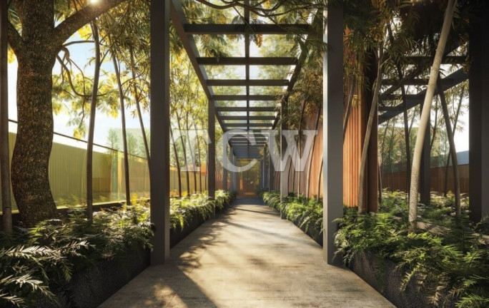 Imagem Apartamento com 3 Quartos à Venda, 140 m² em Vila Nova Conceição - São Paulo Imagem Apartamento com 3 Quartos à Venda, 140 m² em Vila Nova Conceição - São Paulo