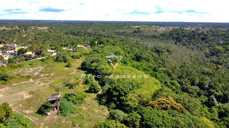 Imagem Terreno à Venda, 65.057 m² em Santa Cruz Cabrália - Santa Cruz Cabrália Imagem Terreno à Venda, 65.057 m² em Santa Cruz Cabrália - Santa Cruz Cabrália