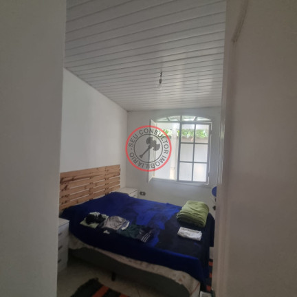 Imagem Casa com 5 Quartos à Venda, 250 m² em Boiçucanga - São Sebastião