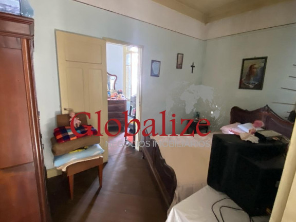 Imagem Imóvel à Venda, 173 m² em Boqueirão - Santos