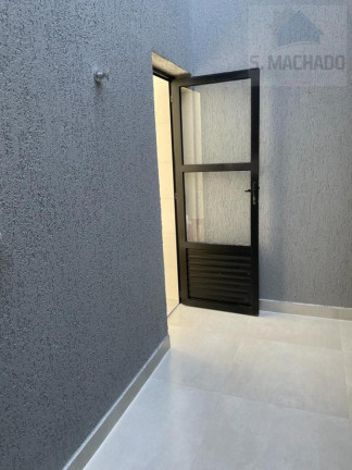 Imagem Apartamento com 2 Quartos à Venda, 51 m² em Vila Curuça - Santo André Imagem Apartamento com 2 Quartos à Venda, 51 m² em Vila Curuça - Santo André