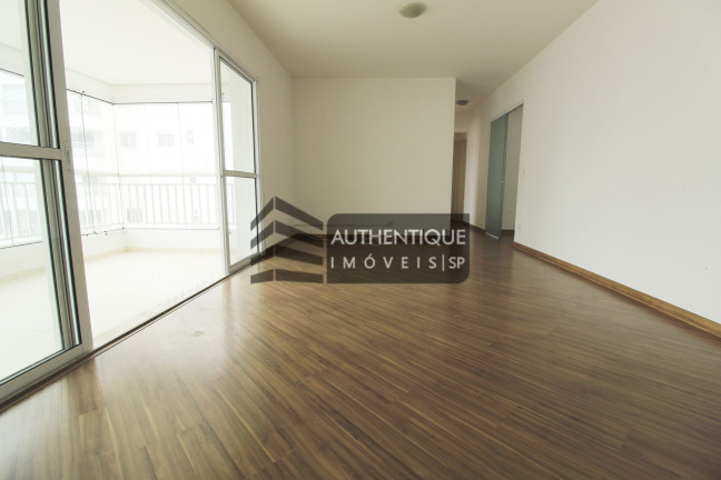 Imagem Apartamento com 3 Quartos à Venda, 107 m² em Vila Lusitânia - São Bernardo Do Campo Imagem Apartamento com 3 Quartos à Venda, 107 m² em Vila Lusitânia - São Bernardo Do Campo
