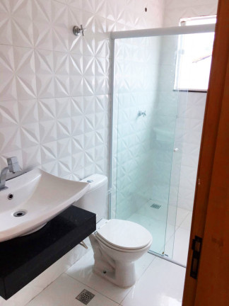 Imagem Casa com 3 Quartos à Venda, 1.500 m² em Vila Constança - São Paulo Imagem Casa com 3 Quartos à Venda, 1.500 m² em Vila Constança - São Paulo