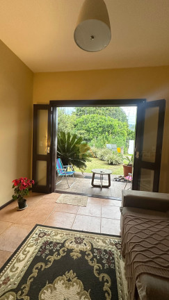Imóvel com 3 Quartos à Venda,  em Areias De Palhocinha - Garopaba