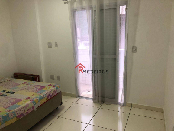 Imagem Apartamento com 1 Quarto à Venda, 60 m² em Canto Do Forte - Praia Grande Imagem Apartamento com 1 Quarto à Venda, 60 m² em Canto Do Forte - Praia Grande
